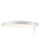 Inteligentna lampa Gosund Inteligentna lampa sufitowa 30cm Bluetooth 16M RGBCW LB13 16